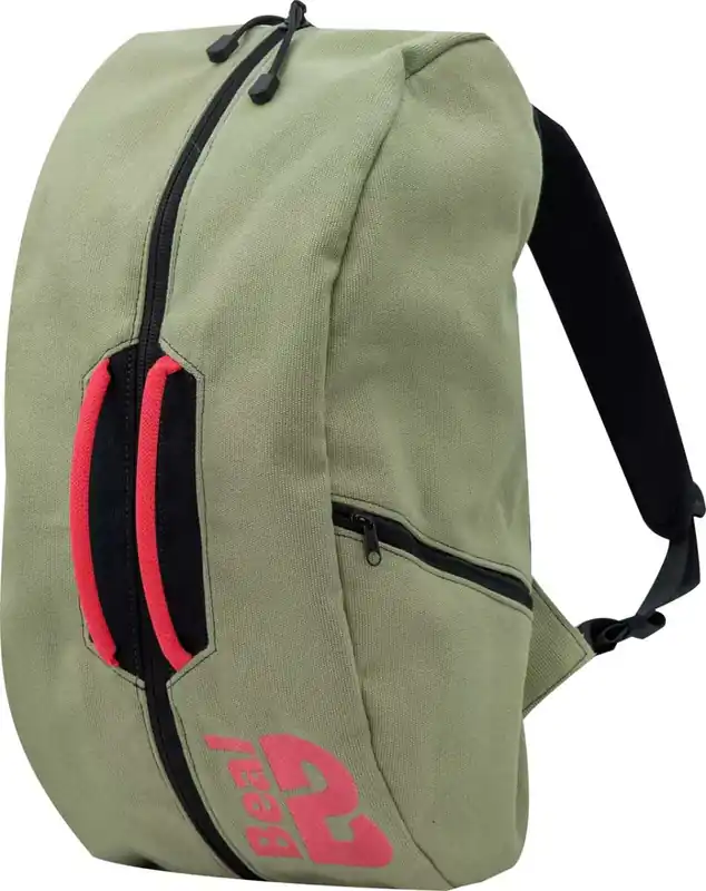 Seilsack Combi II Sofort Bestellen