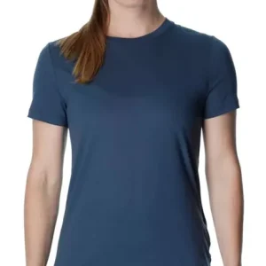 Tree Tee Women Must-Have