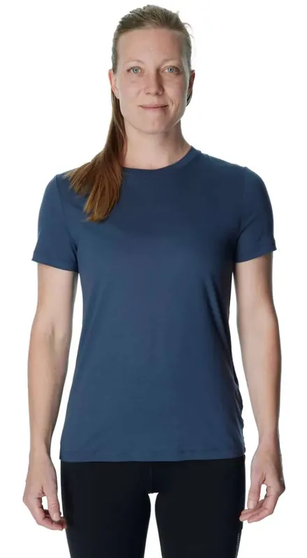 Tree Tee Women Must-Have
