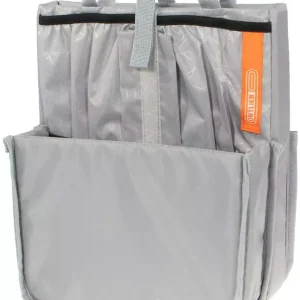 Bestseller Commuter Insert