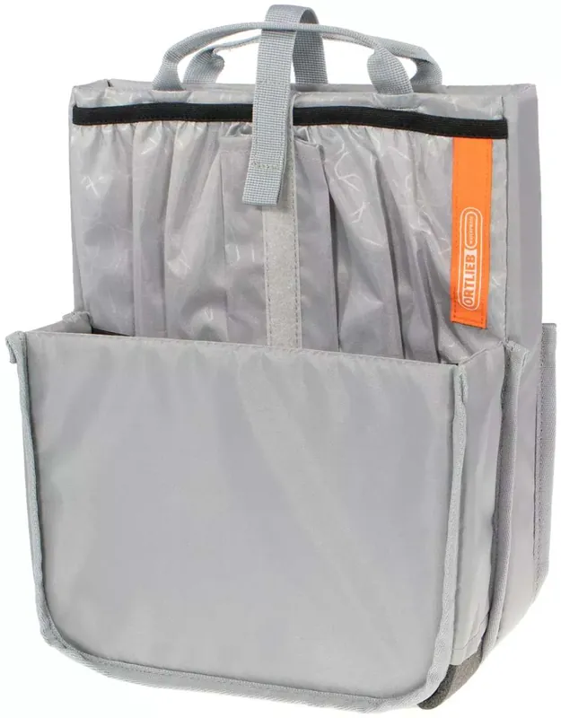 Bestseller Commuter Insert