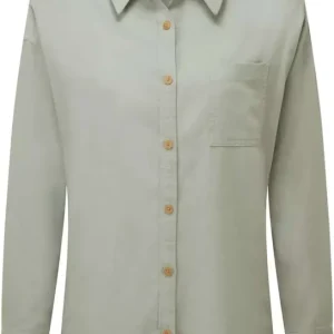 Online Kaufen Palmo L/S Shirt Women
