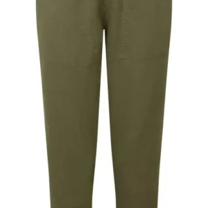 Knallerangebot Palmo Pant Women