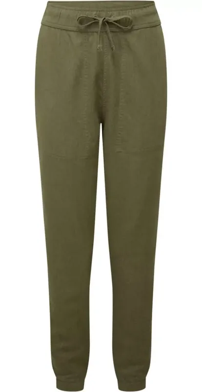 Knallerangebot Palmo Pant Women