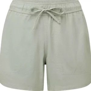 Palmo Short Women Meistverkauft