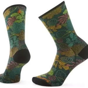 Markenprodukt Bike Zero Cushion Aloha Forest Print