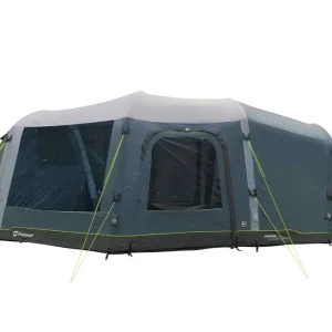 Saisonangebot Hartford 6 Air