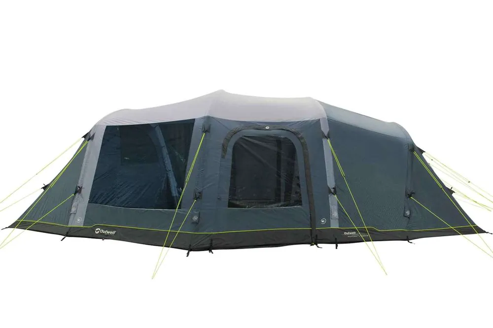 Saisonangebot Hartford 6 Air