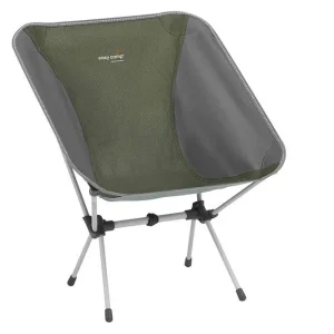 Willow Compact Chair Must-Have