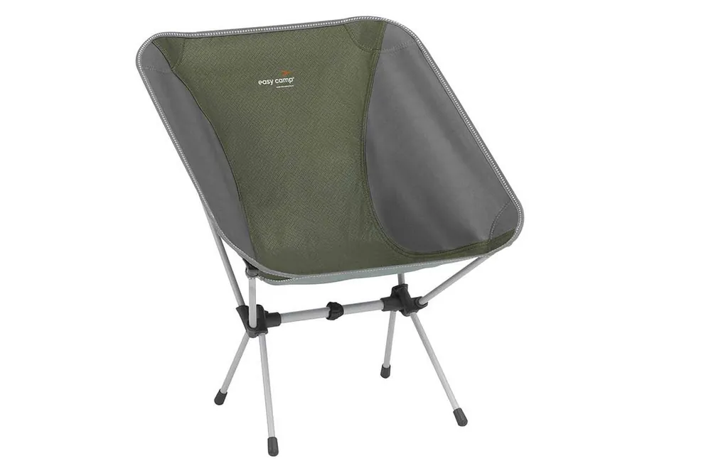 Willow Compact Chair Must-Have