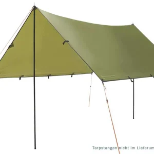 Neuheit Tarp Norddal