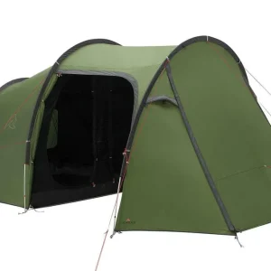 Markenware Cima Versa 4