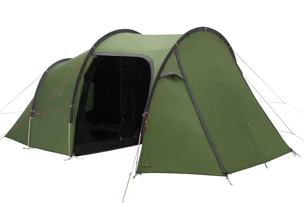 Markenware Cima Versa 4