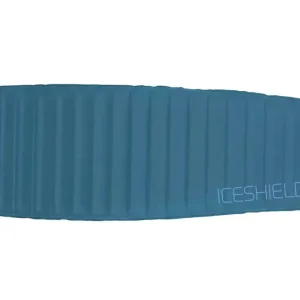 Iceshield 55 Letzte Chance