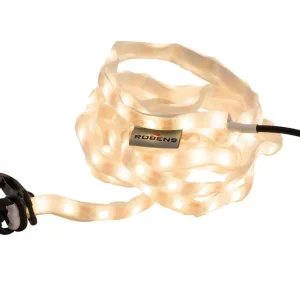 Merrick Light Strip 200 cm Solange Der Vorrat Reicht