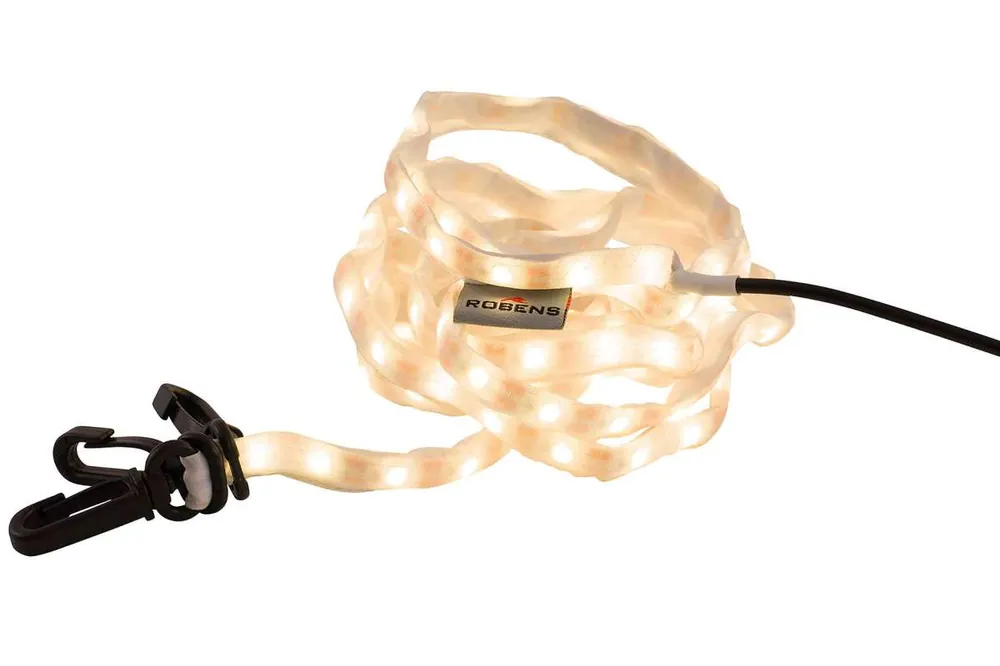 Merrick Light Strip 200 cm Solange Der Vorrat Reicht