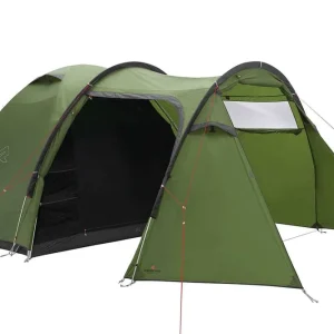 Heißes Angebot Paso Flex 5