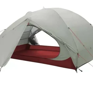 Online Kaufen Seeker 3 LW