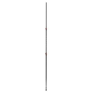 Tarp Clip Pole Garantierte Lieferung