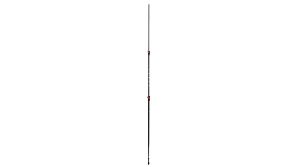 Tarp Clip Pole Garantierte Lieferung