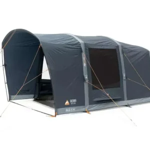 Sierra Air 300 Bestpreis