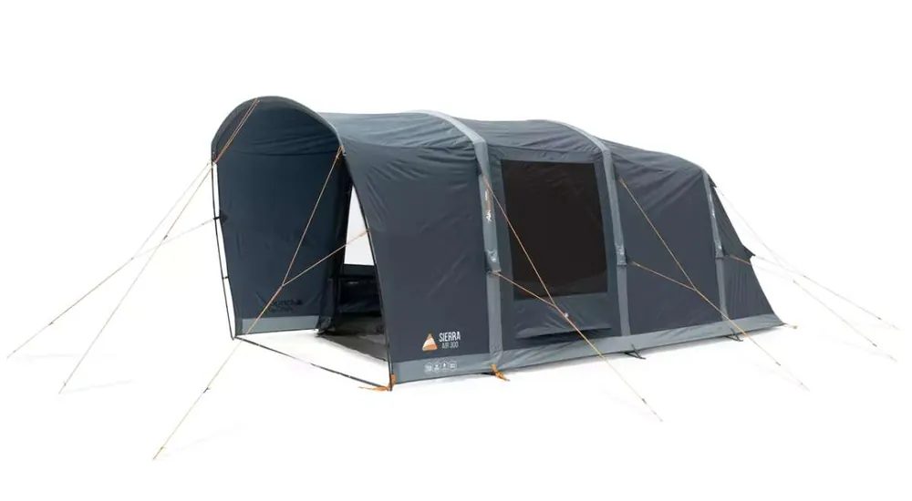 Sierra Air 300 Bestpreis