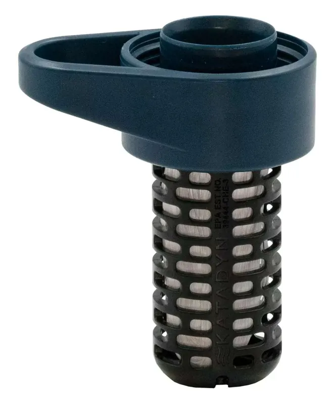 BeFree™ Filter AC Ersatzelement Preis Gesenkt