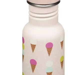 Direkt Vom Hersteller Kid Kanteen Classic Narrow Flip
