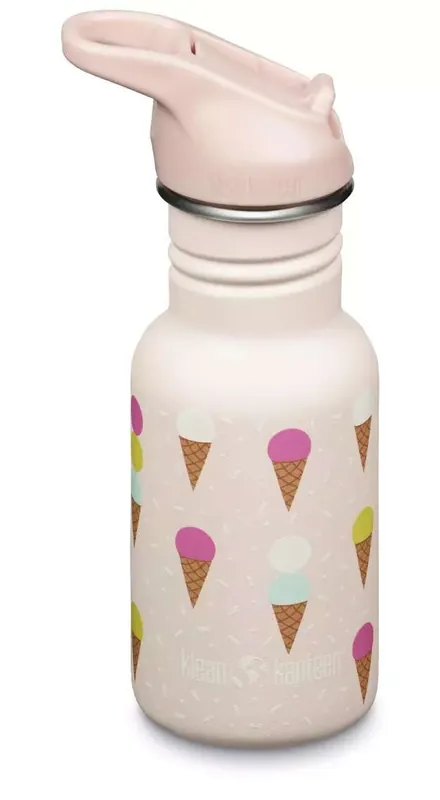 Direkt Vom Hersteller Kid Kanteen Classic Narrow Flip
