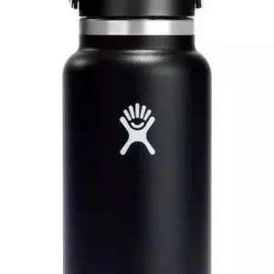 32 Oz Wide Flex Cap Wochenendangebot
