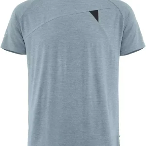 Neu Fafne SS Tee Men