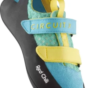Preisreduziert Circuit Junior