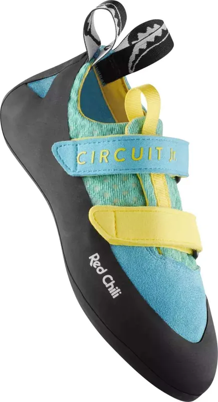 Preisreduziert Circuit Junior