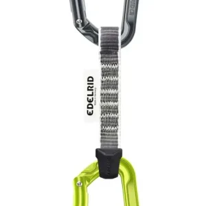 Expressset Pure Set II Bestseller