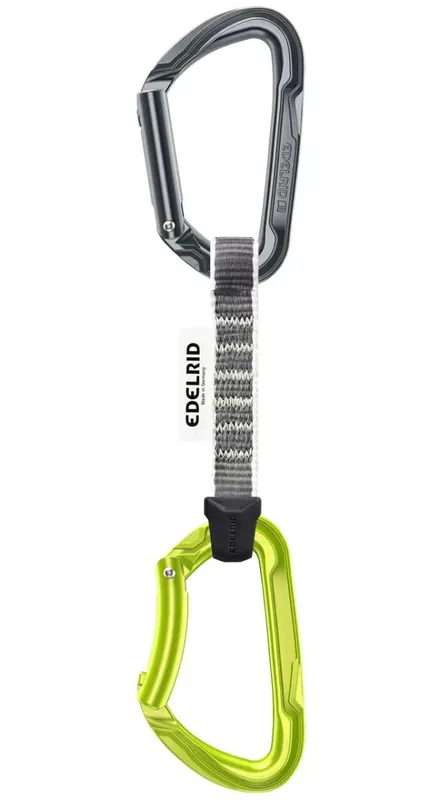 Expressset Pure Set II Bestseller
