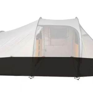 Direkt Vom Hersteller Groundsheet Cirrus