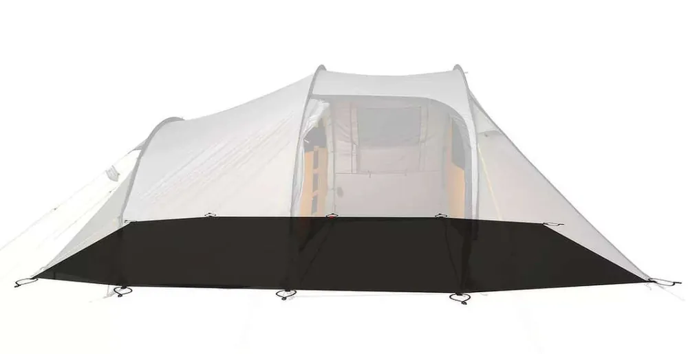 Direkt Vom Hersteller Groundsheet Cirrus