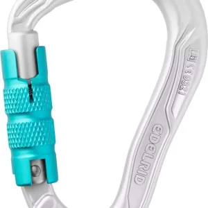 Saisonangebot Karabiner HMS Bullet Triple