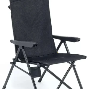 Stuhl JUSTY XL Heißes Angebot
