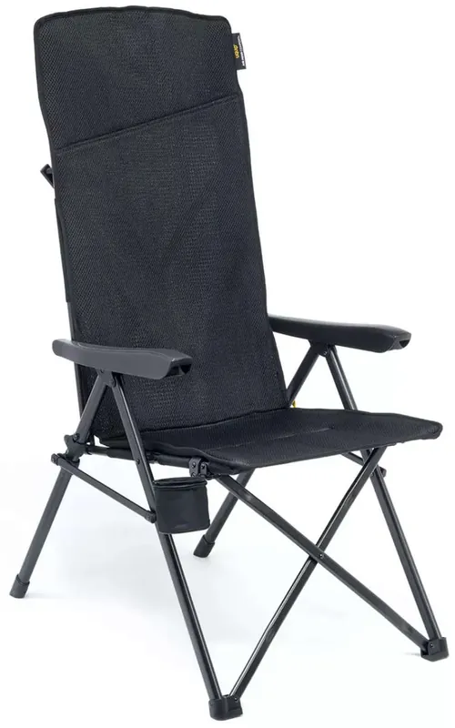 Stuhl JUSTY XL Heißes Angebot