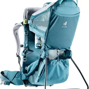 Sichere Zahlung Kid Comfort Active SL