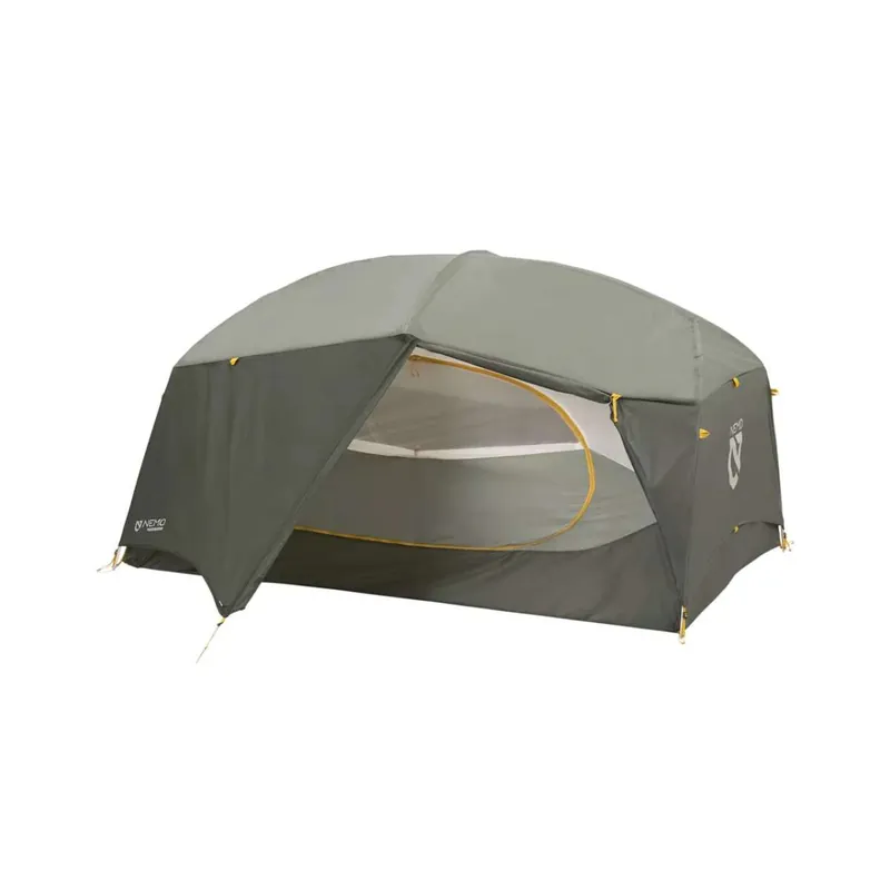 Aurora Ridge 2P Kracherpreis