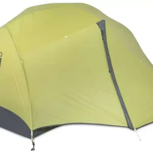 Dagger Ridge OSMO 2P Preisknaller
