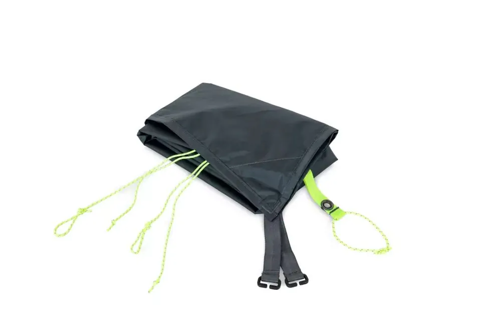 Meistverkauft Footprint Hornet OSMO 3P