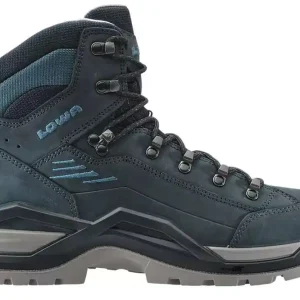 Renegade Evo LL Mid Men Nur Für Kurze Zeit