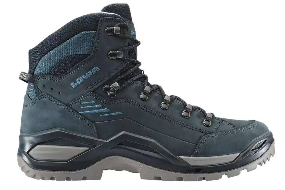 Renegade Evo LL Mid Men Nur Für Kurze Zeit