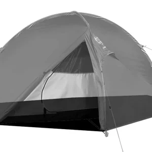 Footprint Helm Compact 1 Abverkauf