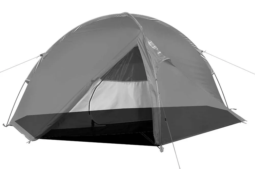 Footprint Helm Compact 1 Abverkauf