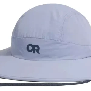 Oasis Sun Hat Women Must-Have