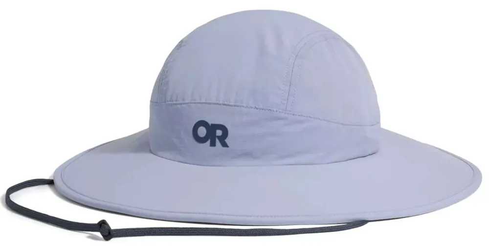 Oasis Sun Hat Women Must-Have